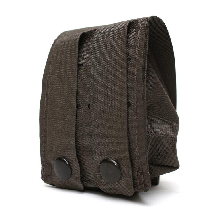 LC Frag Grenade Pouch - Image 4