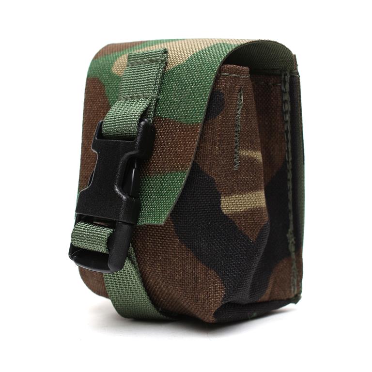 LC Frag Grenade Pouch - Image 5