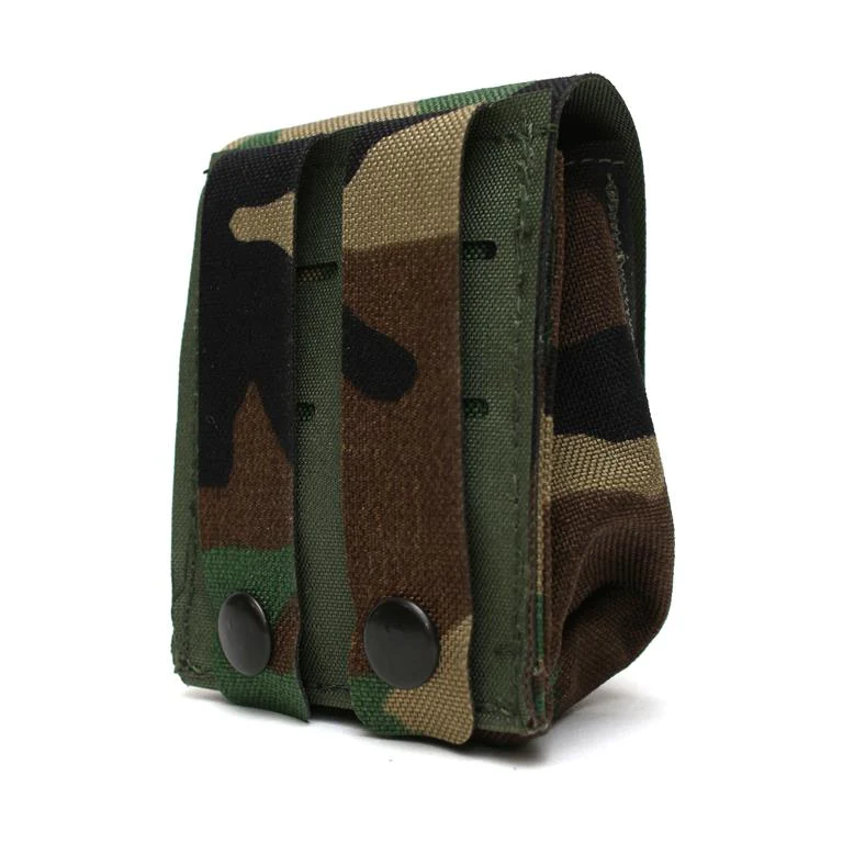 LC Frag Grenade Pouch - Image 6