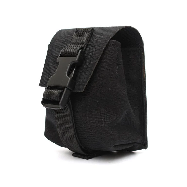 LC Frag Grenade Pouch - Image 7