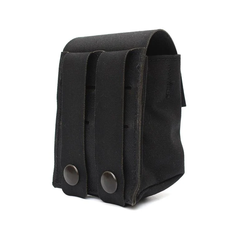 LC Frag Grenade Pouch - Image 8