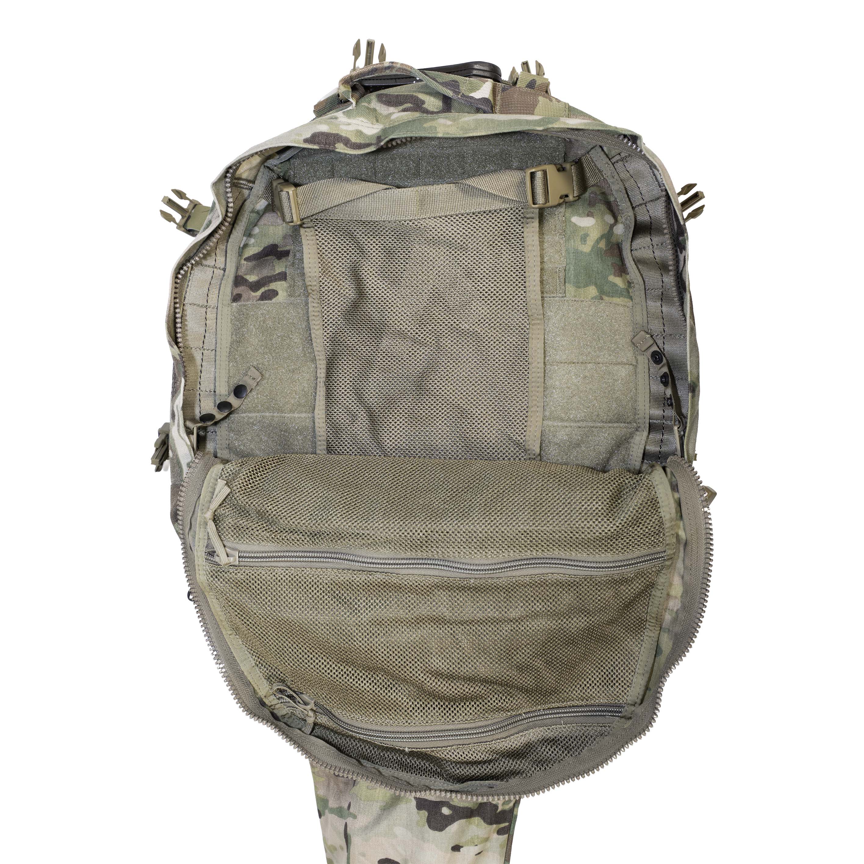 Enhanced Jump Pack (EJP) - Image 10