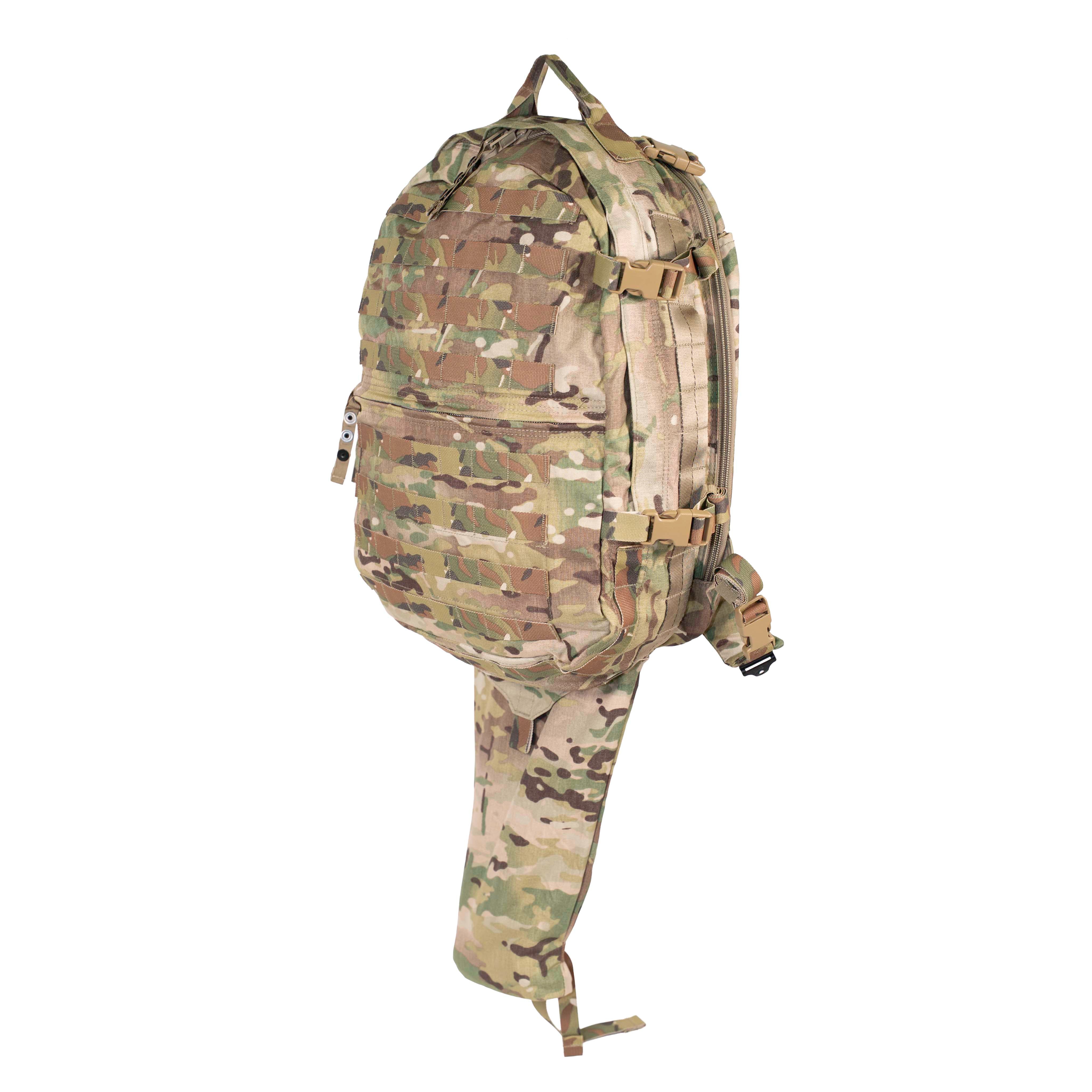 Enhanced Jump Pack (EJP) - Image 6