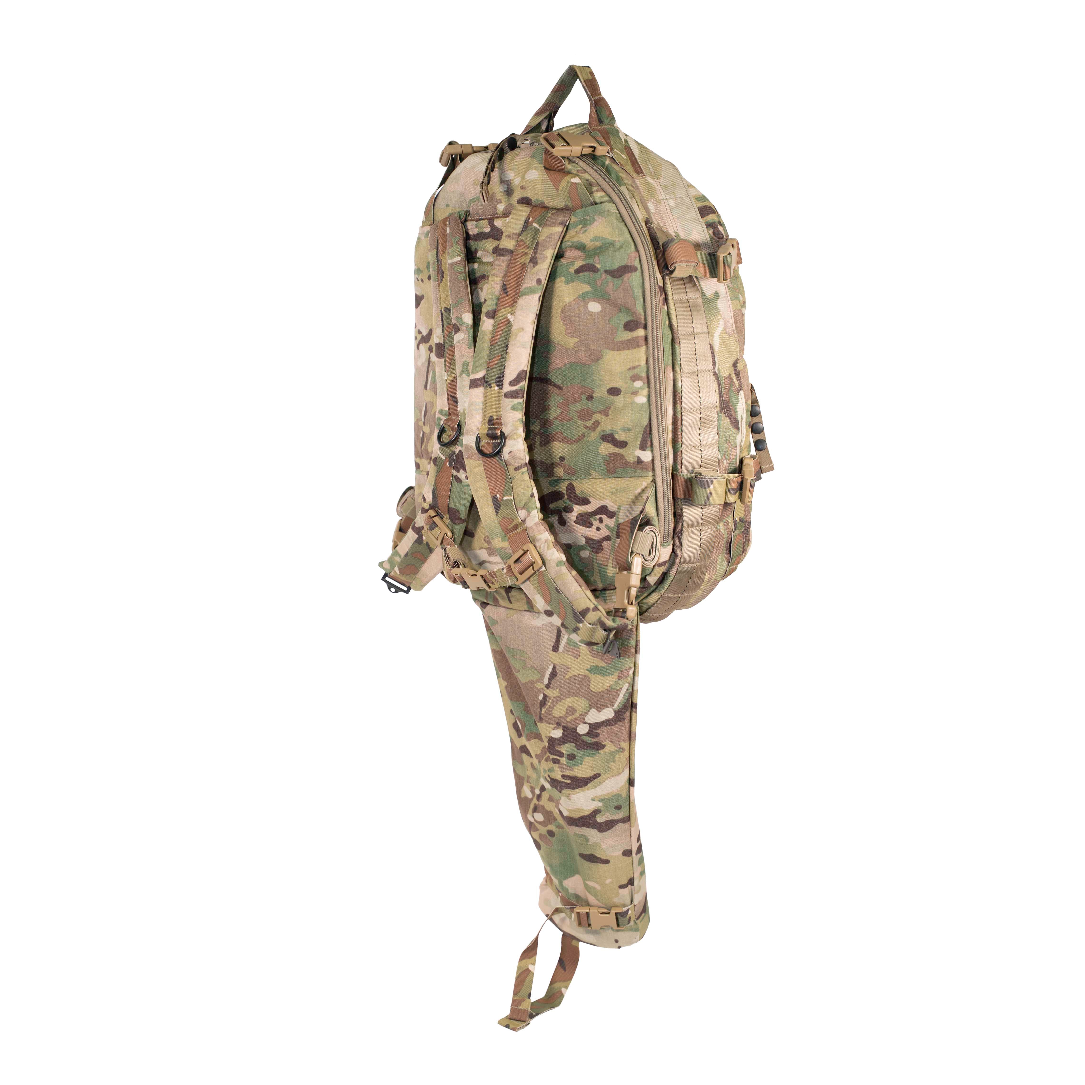 Enhanced Jump Pack (EJP) - Image 7