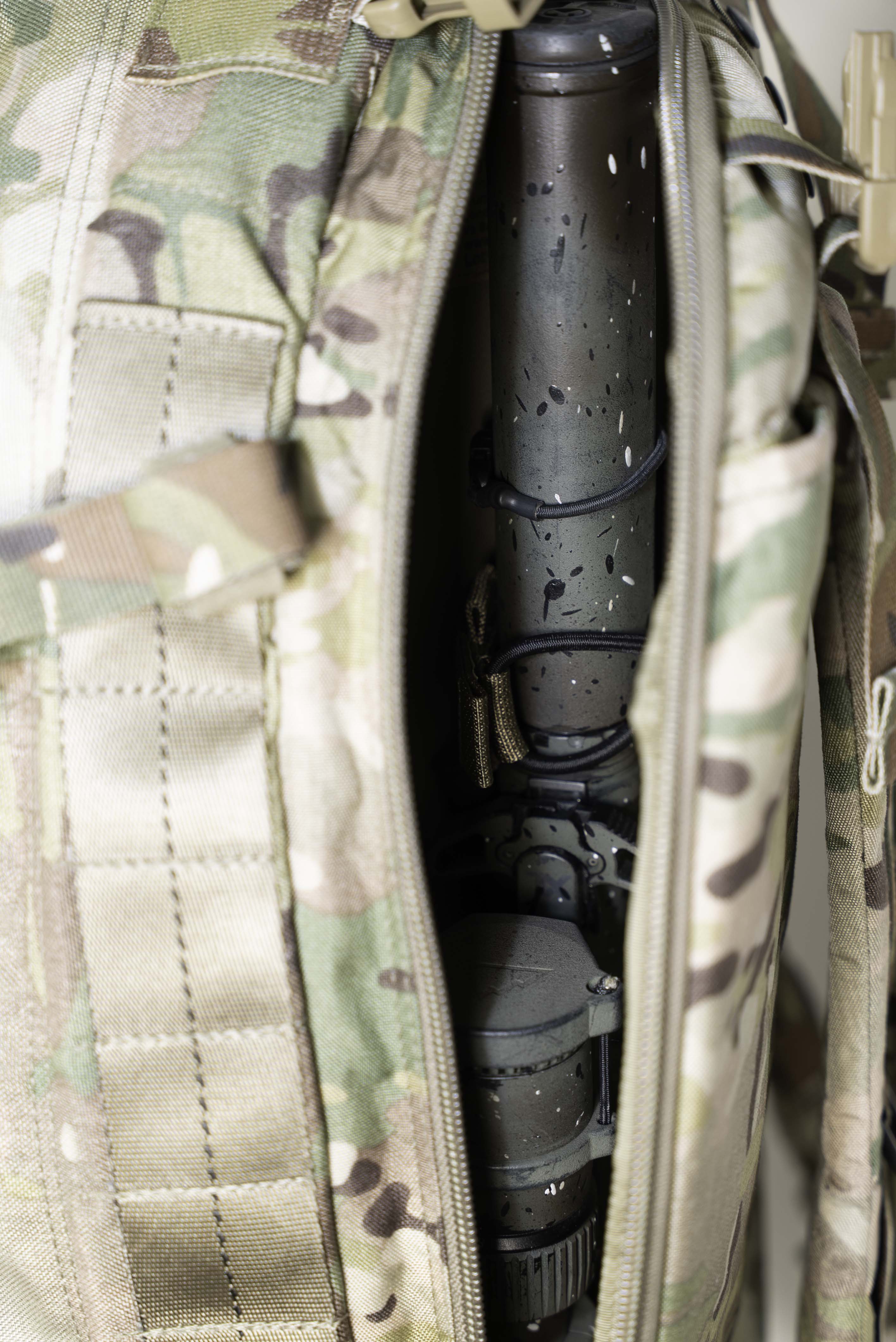 Enhanced Jump Pack (EJP) - Image 8