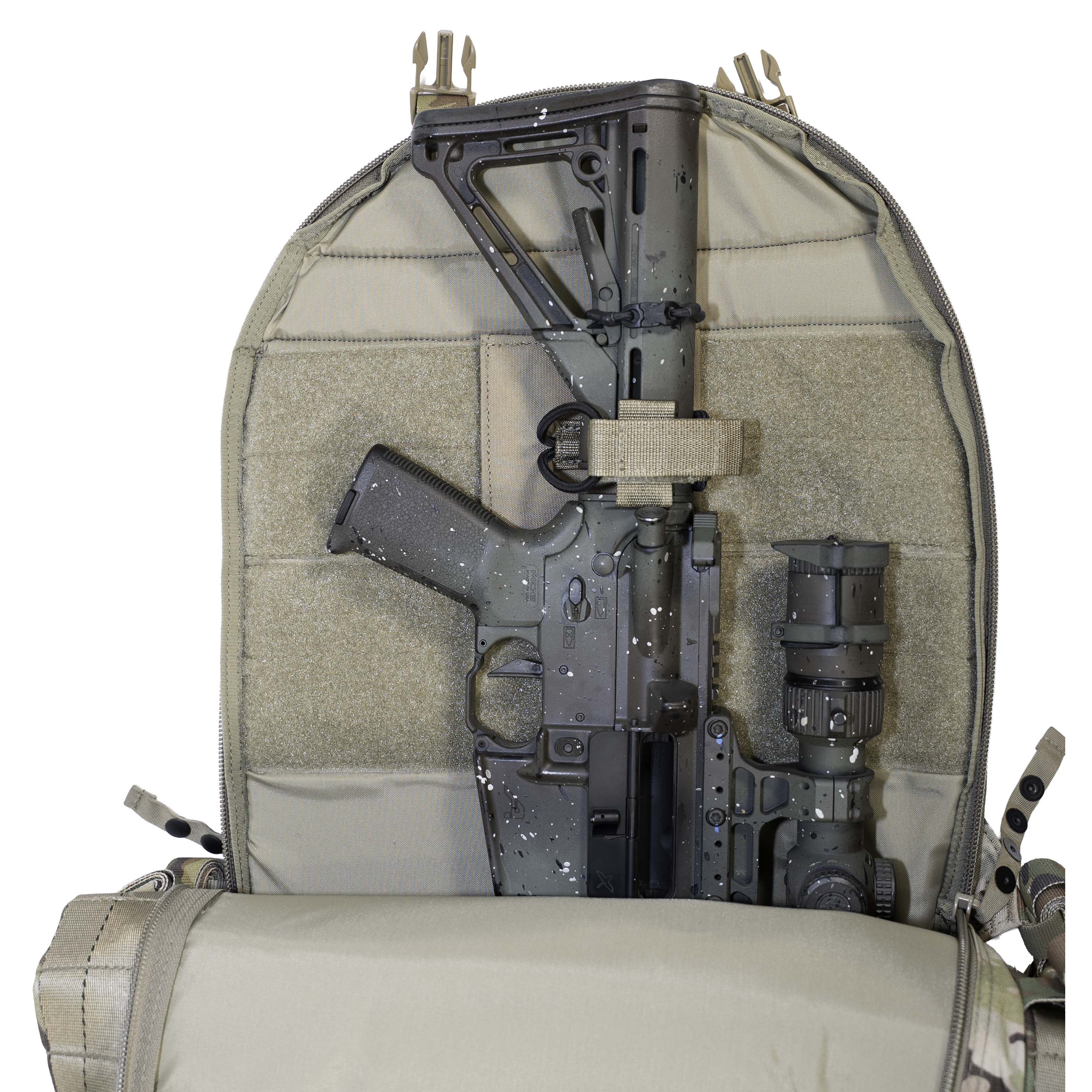 Enhanced Jump Pack (EJP) - Image 9