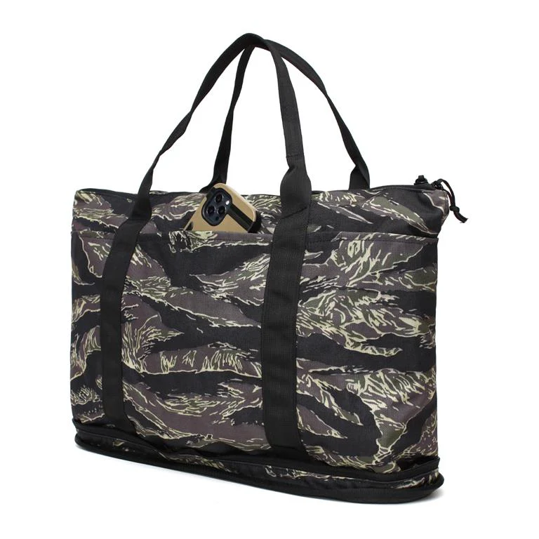 Grocery Getter - Image 7