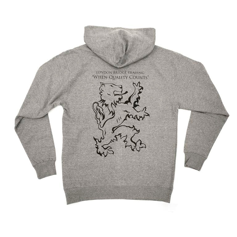 LBT Classic Hoodie - Image 3