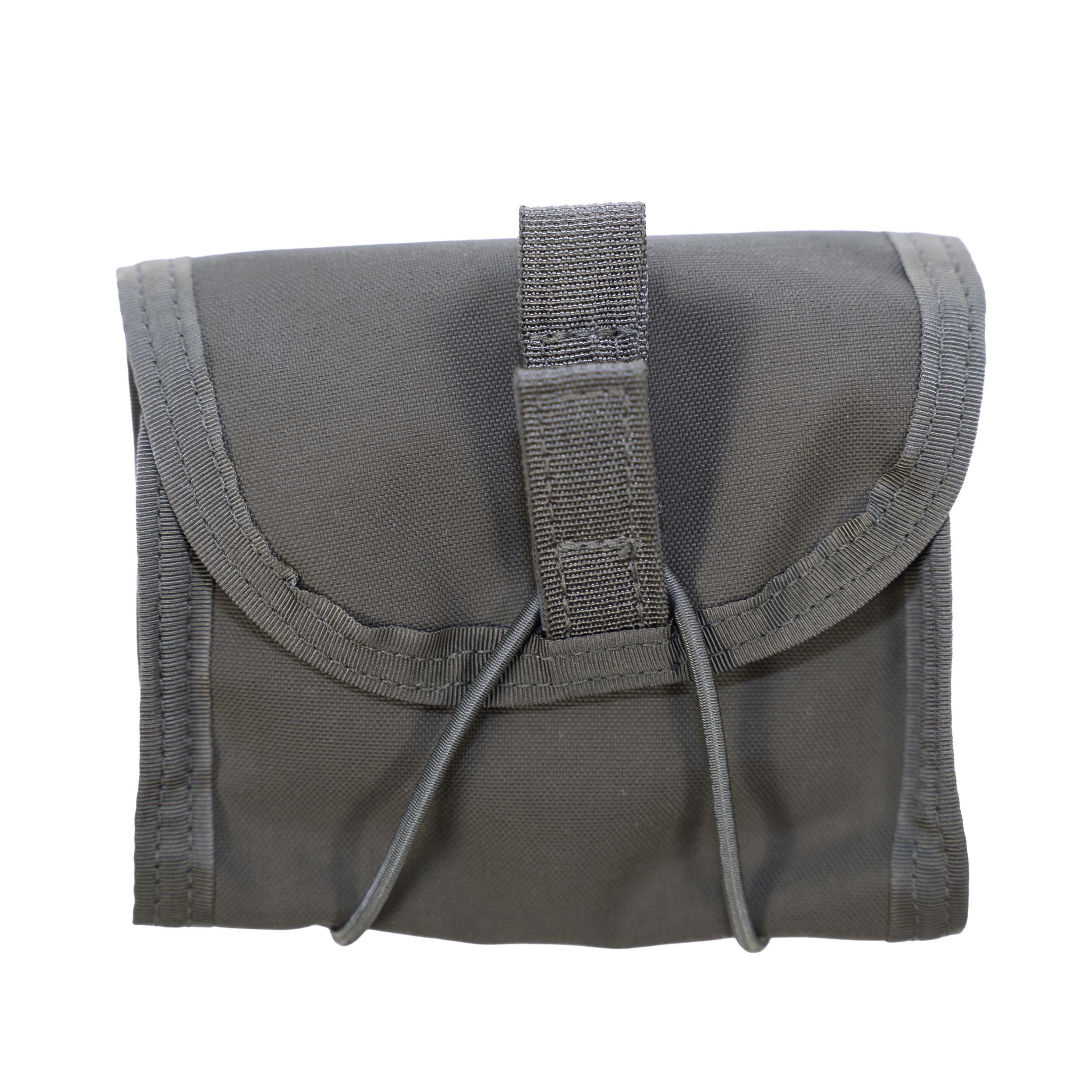 LC Shotgun Pouch - Image 10