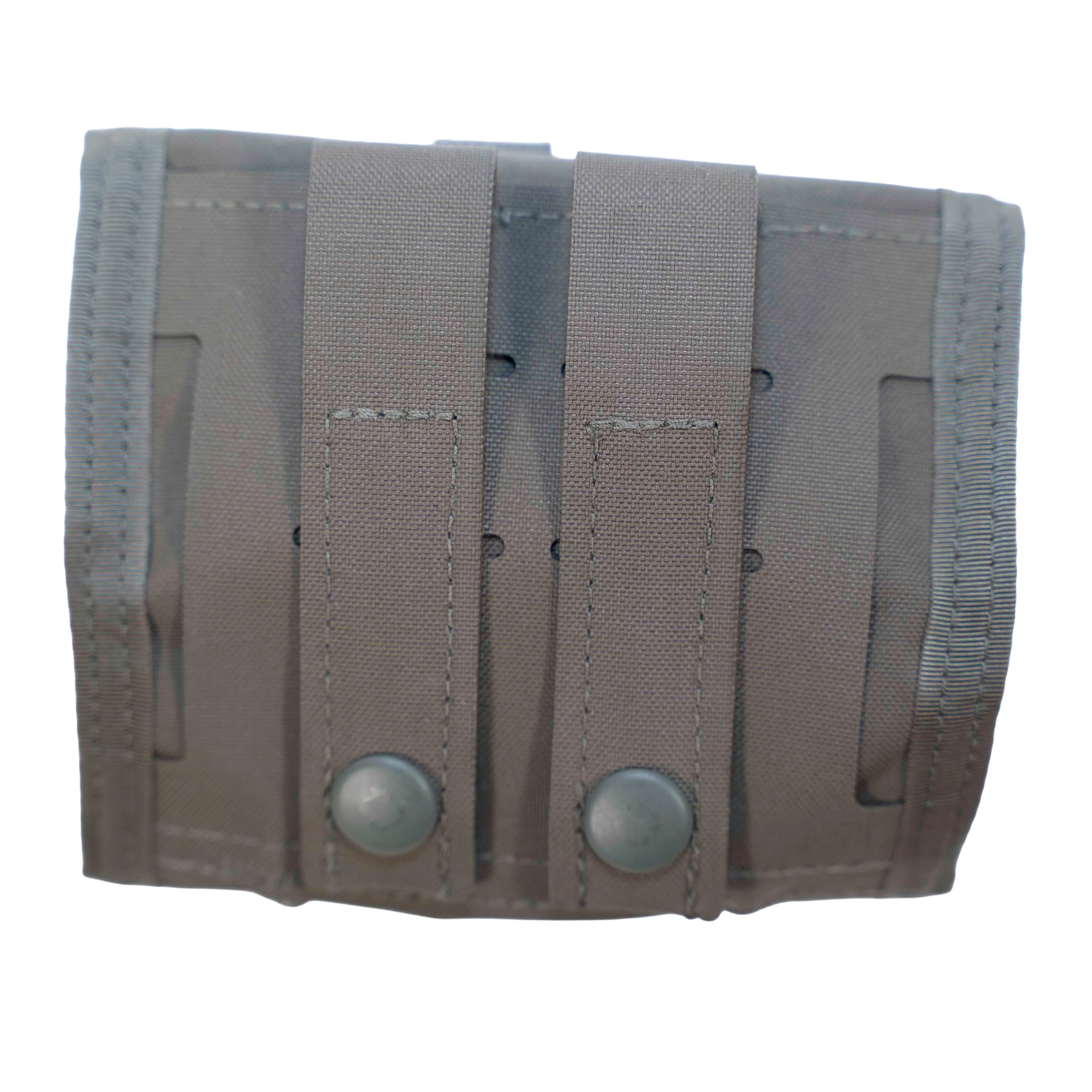 LC Shotgun Pouch - Image 12