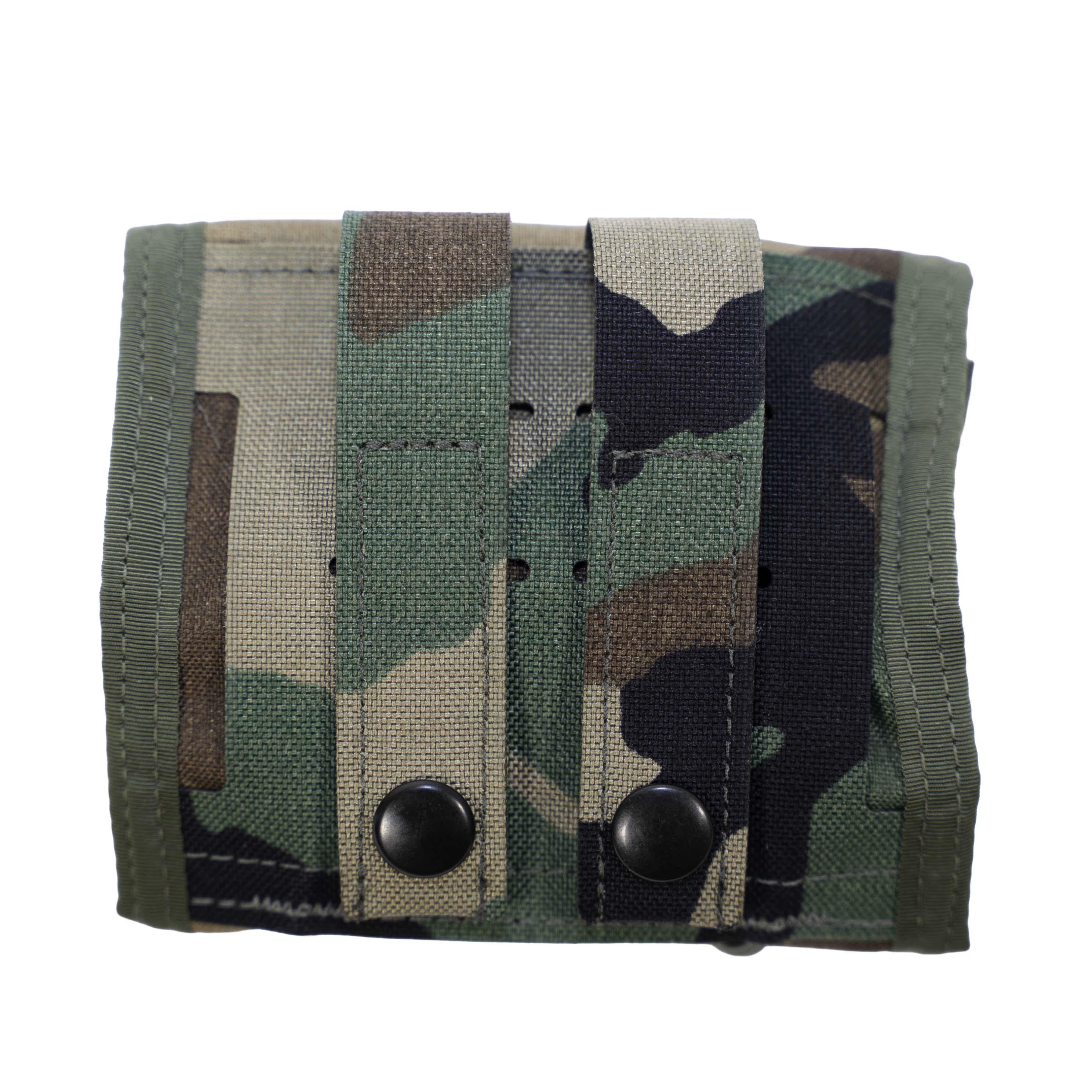 LC Shotgun Pouch - Image 3