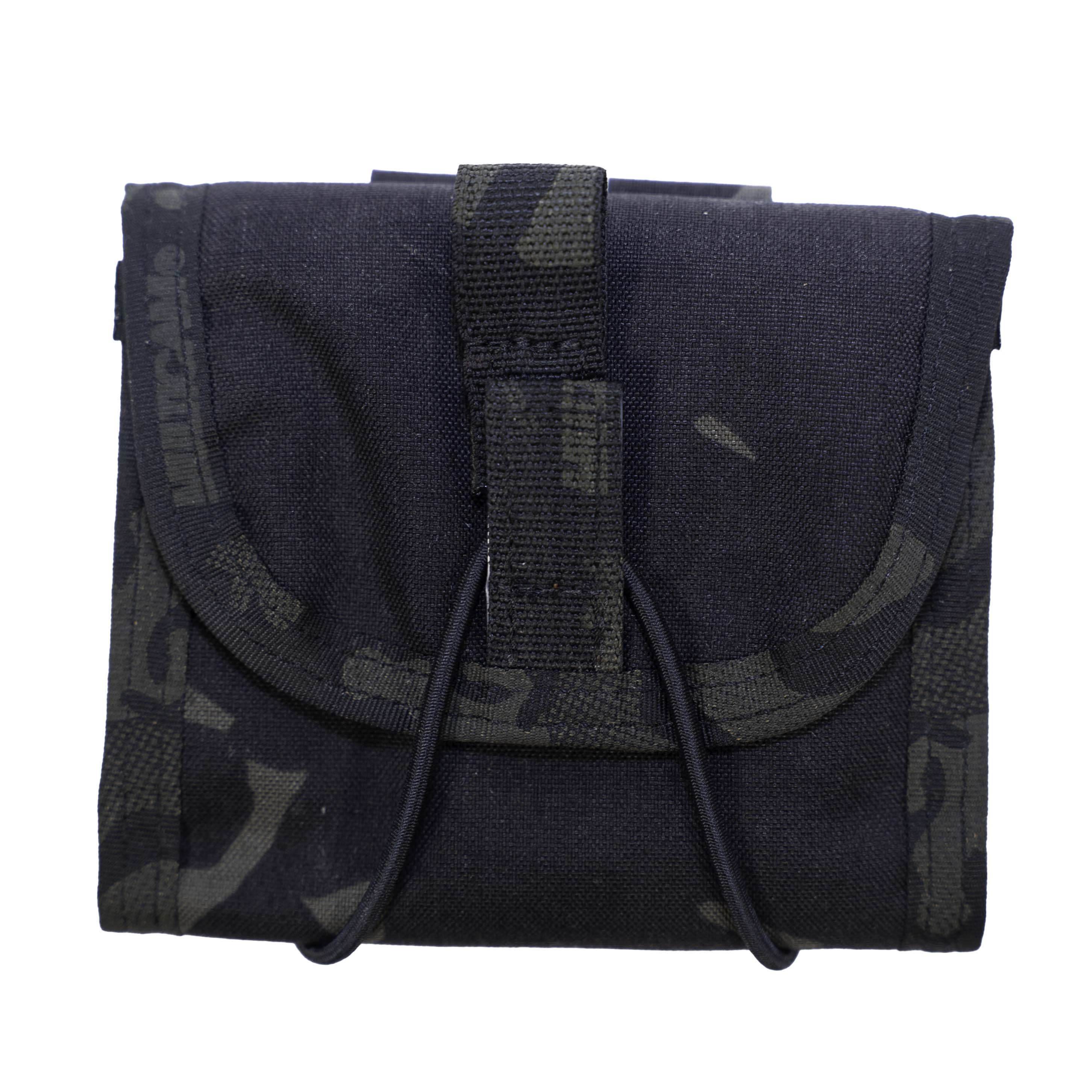 LC Shotgun Pouch - Image 4