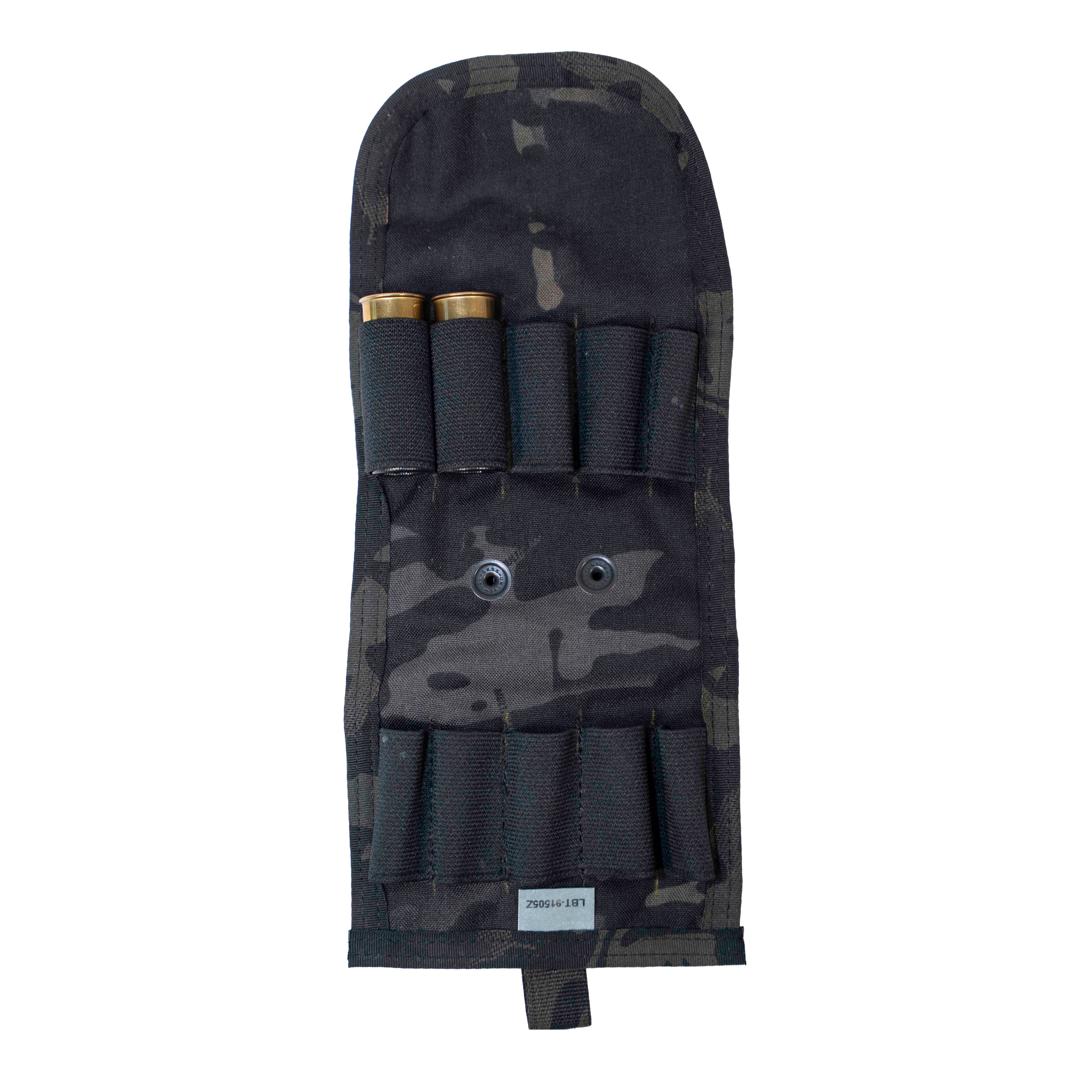 LC Shotgun Pouch - Image 5