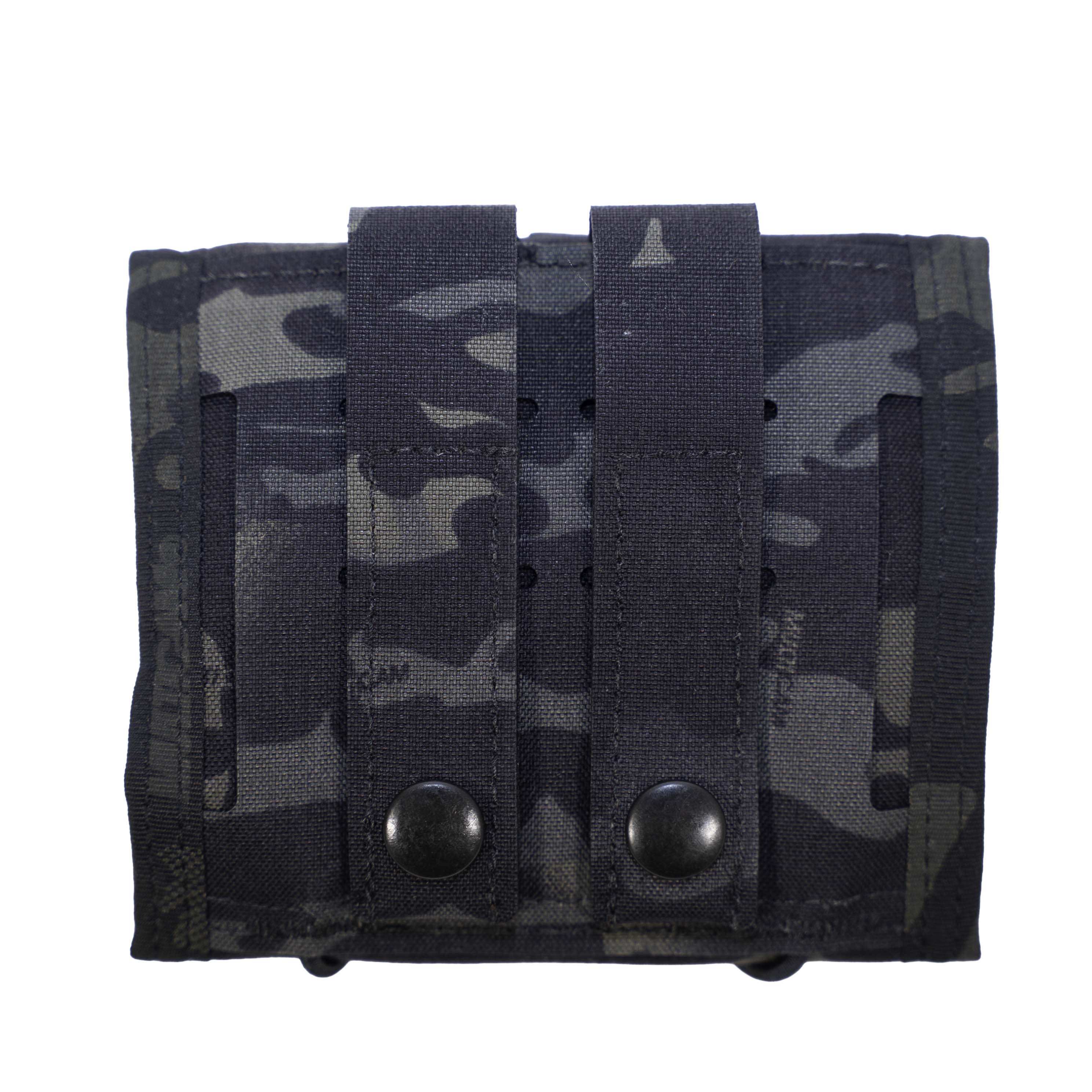 LC Shotgun Pouch - Image 6