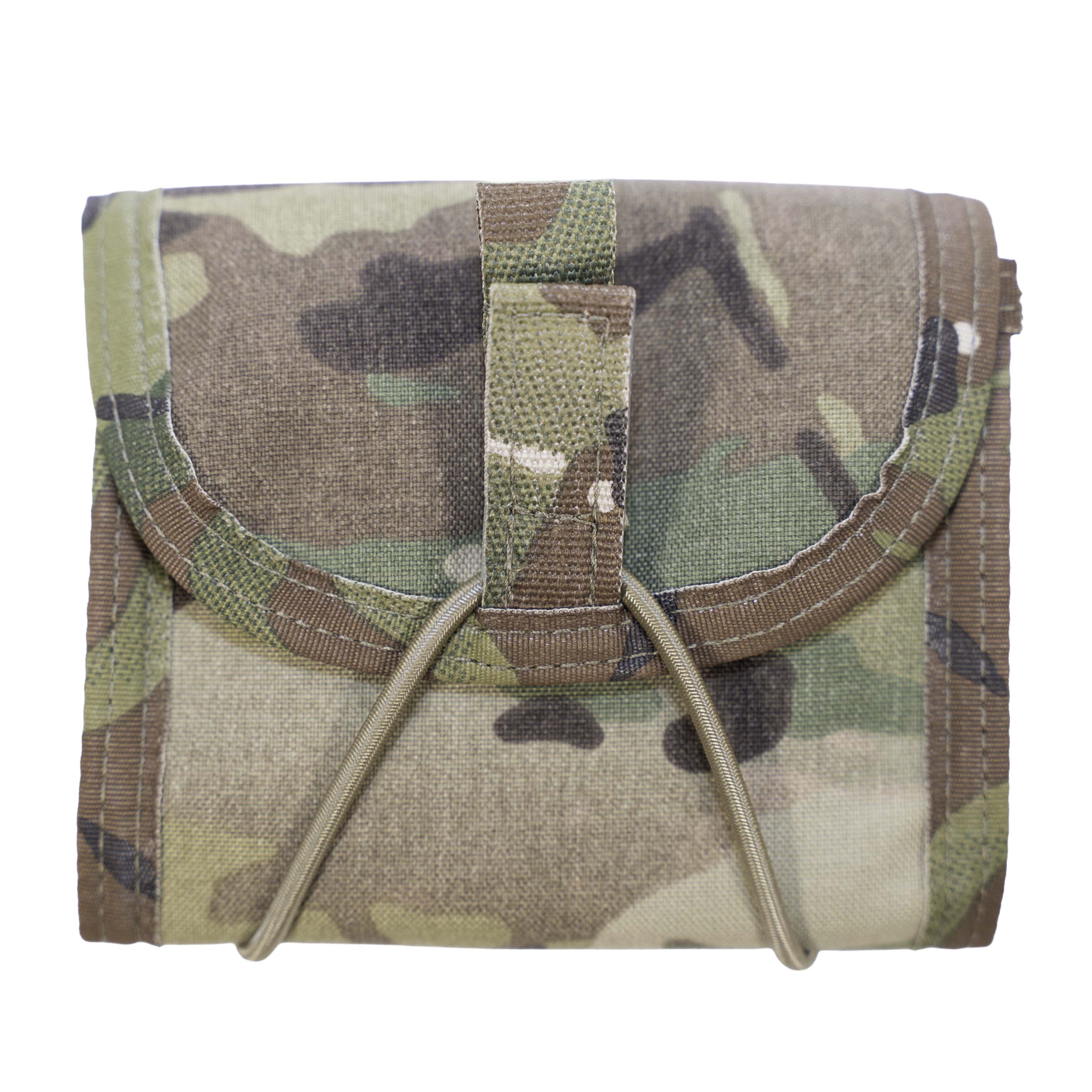 LC Shotgun Pouch - Image 7