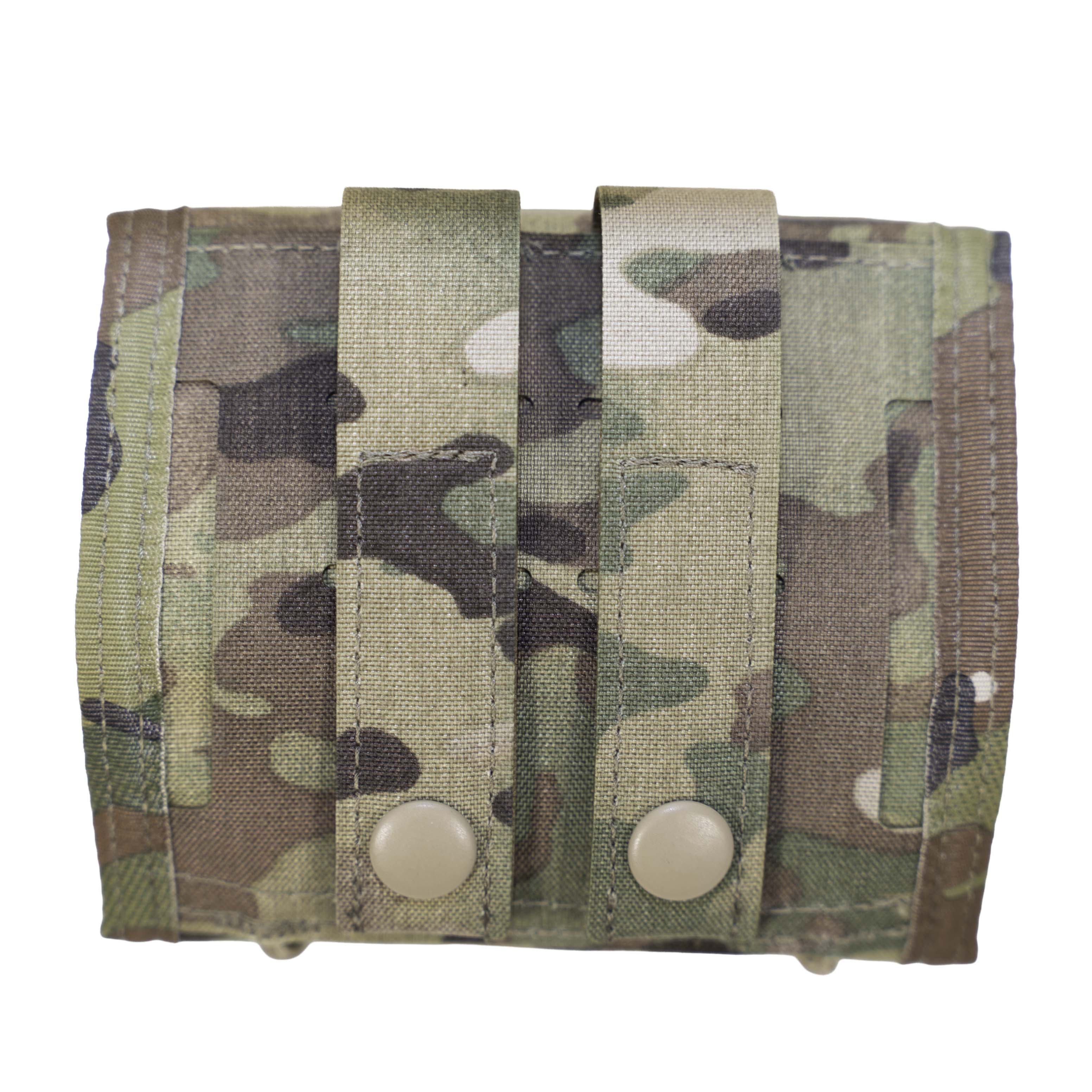 LC Shotgun Pouch - Image 9