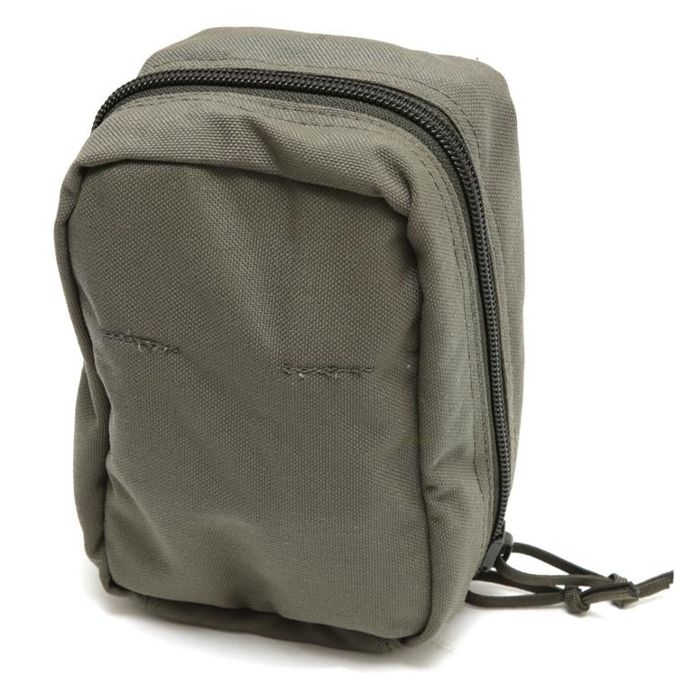 Medical Utility Pouch - Image 8
