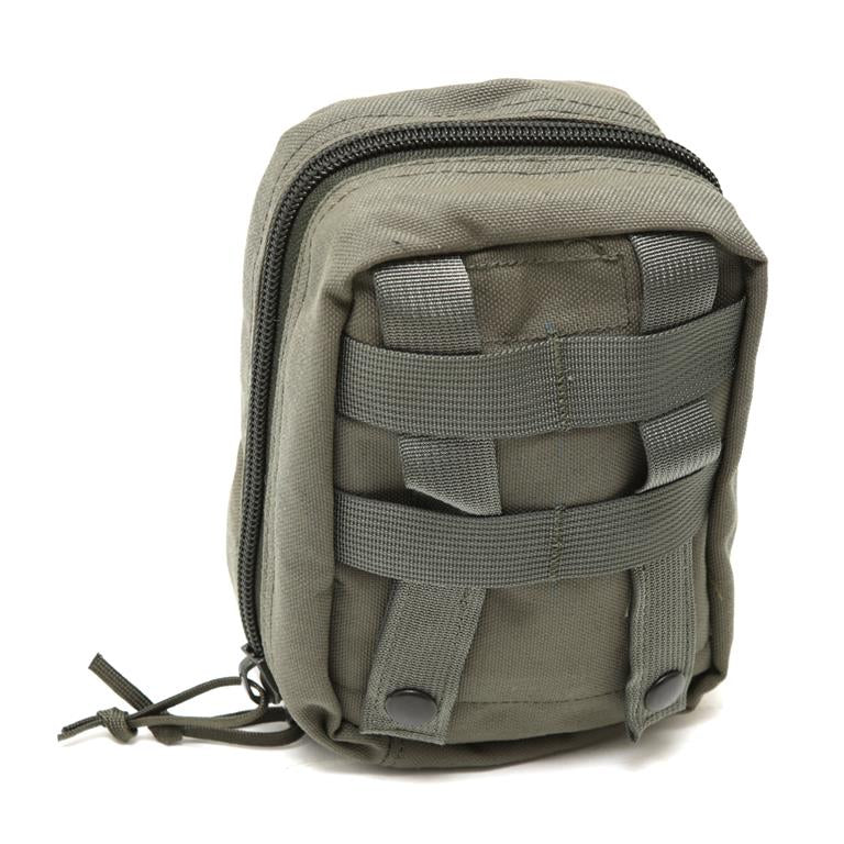 Medical Utility Pouch - Image 9