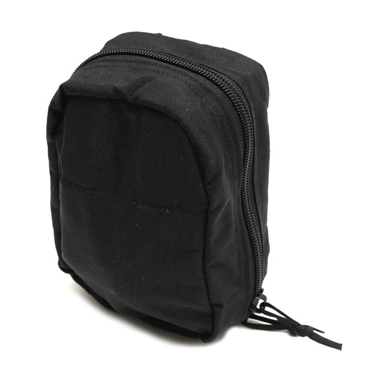 Medical Utility Pouch - Image 3