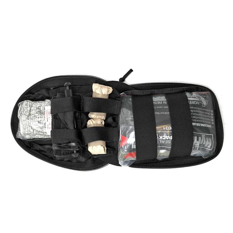 Medical Utility Pouch - Image 4