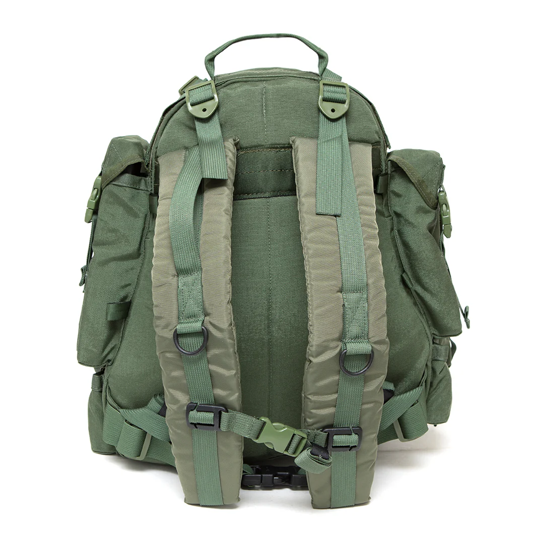 Ranger Jump Pack - Image 4