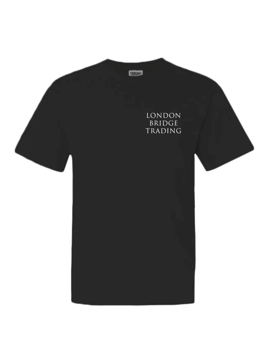 Rampant Southern Cross Tee - Image 4