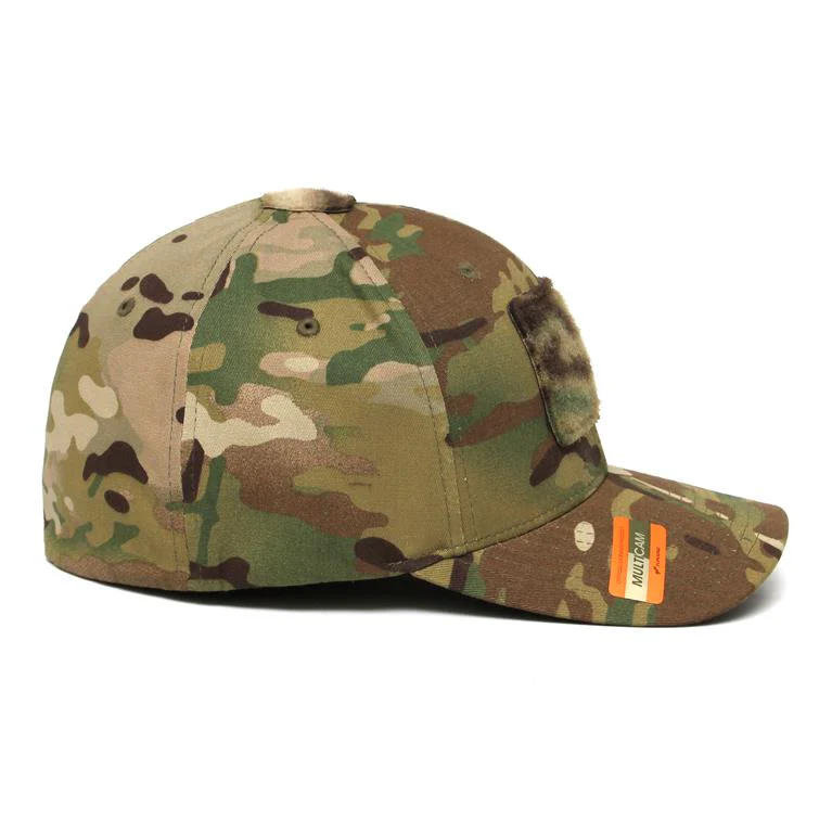 Flexfit® Shooters Cap - Image 3